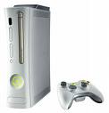 Free Xbox 360